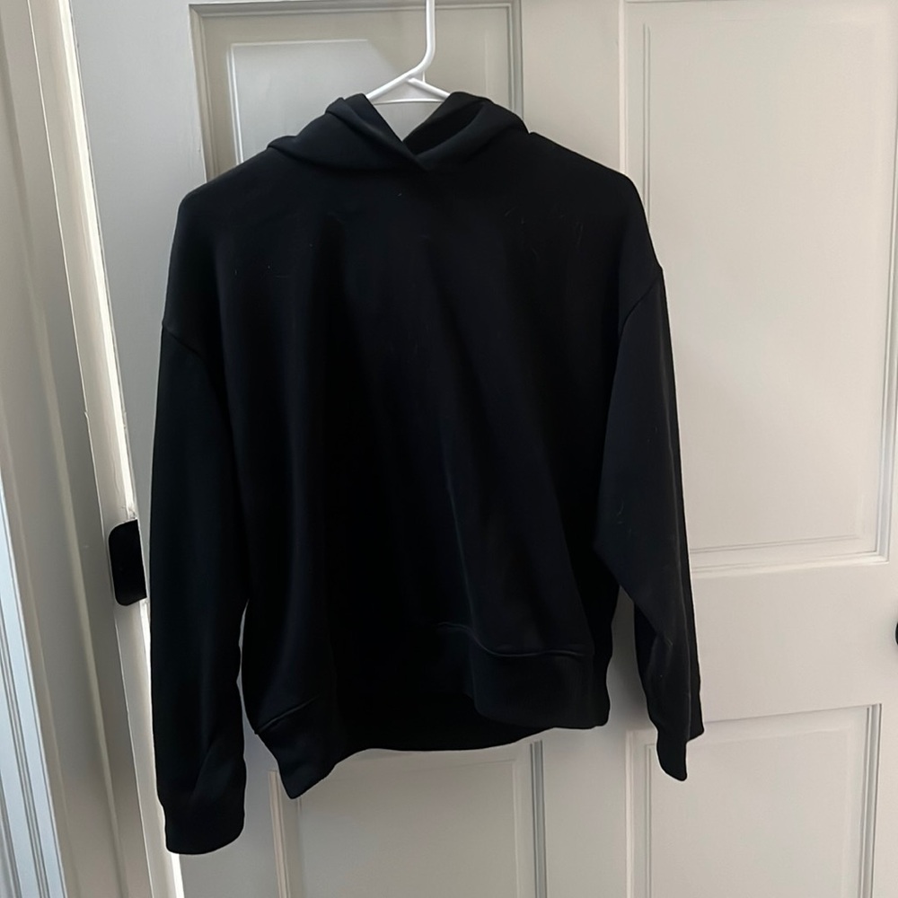 Brand: A New Day  // Size: M // Color: Black